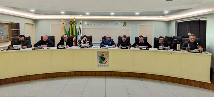 REALIZADA MAIS UMA SESSÃO HOJE DIA 25/06/25.